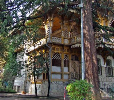 Прикрепленное изображение: DSCF6570.jpg